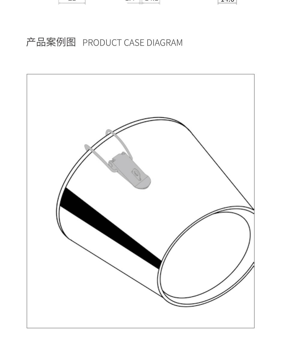 钩式搭扣_304不锈钢钩式搭扣锁_扁嘴钩式搭扣5203-88